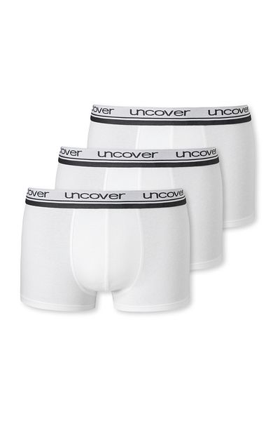 Schiesser Boxershorts entdecken