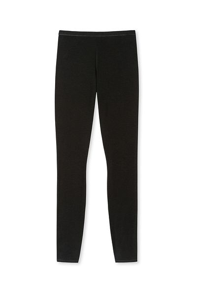Schiesser Leggings mit persönlicher Passform