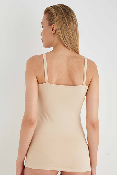 Sevim Kadın 2'li Bayan Bluz