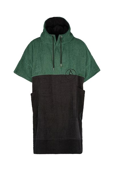 WAVE HAWAII Badeponcho Move