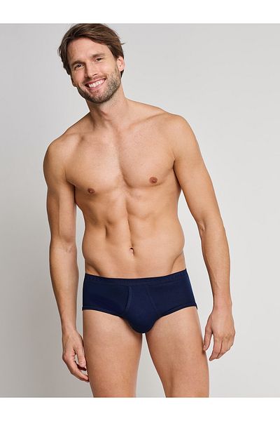 Schiesser Slip Original Classics Unterhose Unterwäsche Basic Klassisch