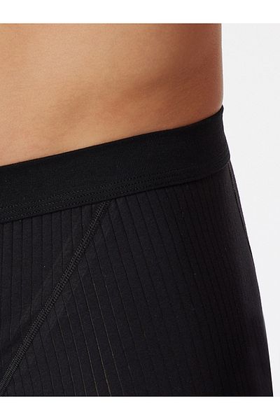 Schiesser Retro Boxer Authentic Retro-boxer Retroshorts Boxershorts