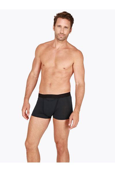 HOM Boxershorts HO1 Simon