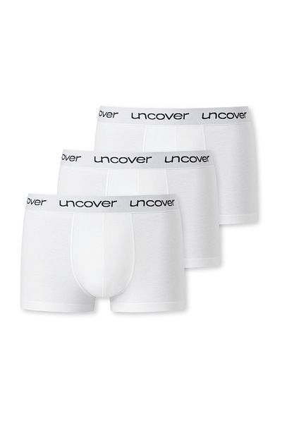 Schiesser Boxershorts entdecken