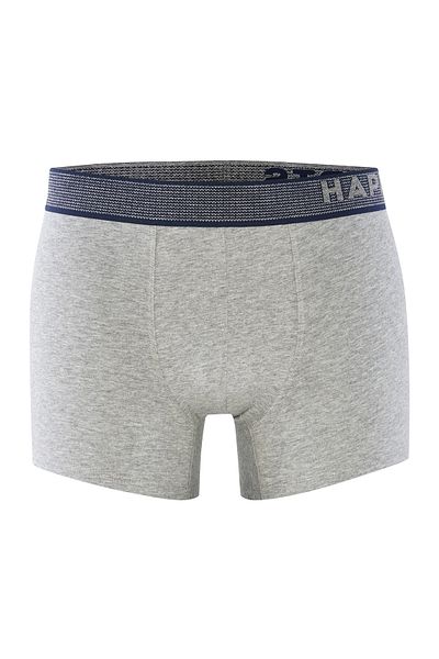 Phil & Co. Berlin Retro Pants All Styles Retro-boxer Retro-shorts Unterhose