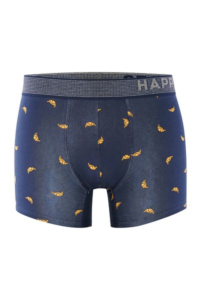 Phil & Co. Berlin Retro Pants All Styles Retro-boxer Retro-shorts Unterhose