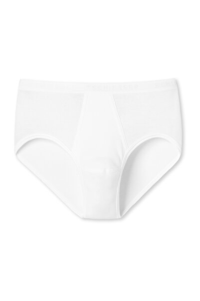 Schiesser Slip Original Classics Unterhose Unterwäsche Basic Klassisch