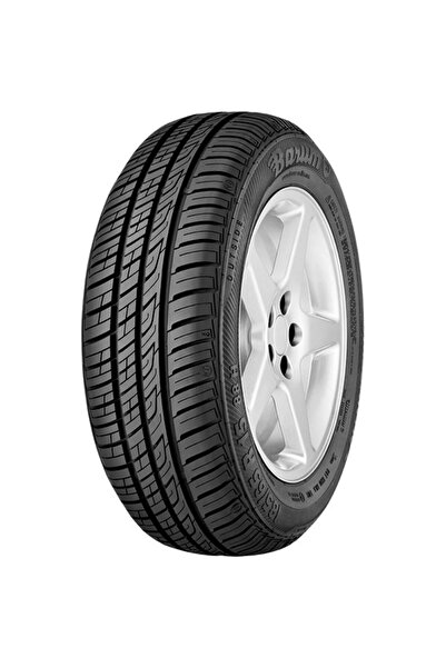 Barum 165/70R13 79T Brillantis 2 (Yaz) (2025)