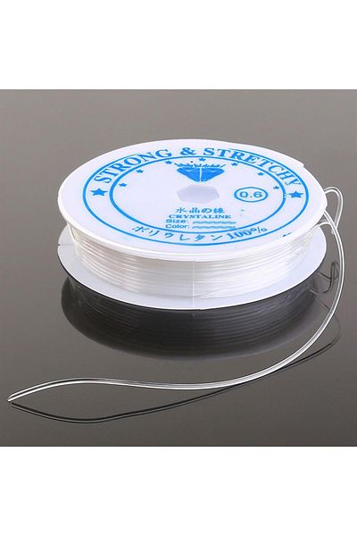 kidspartim 32 Meter Fishing Line Rope - 1 Piece