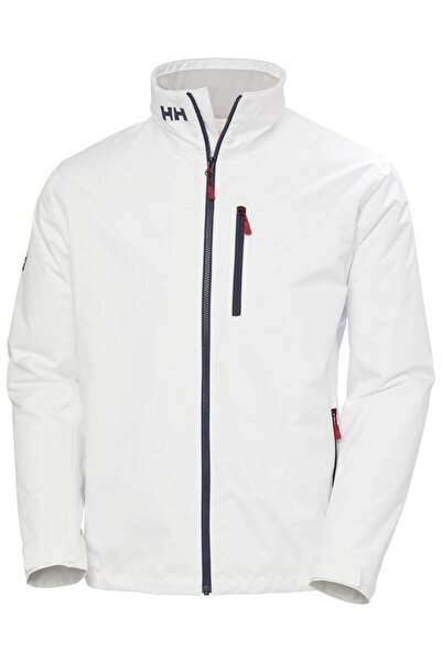 Helly Hansen Crew Midlayer Men's Coat 2-Hha.34444