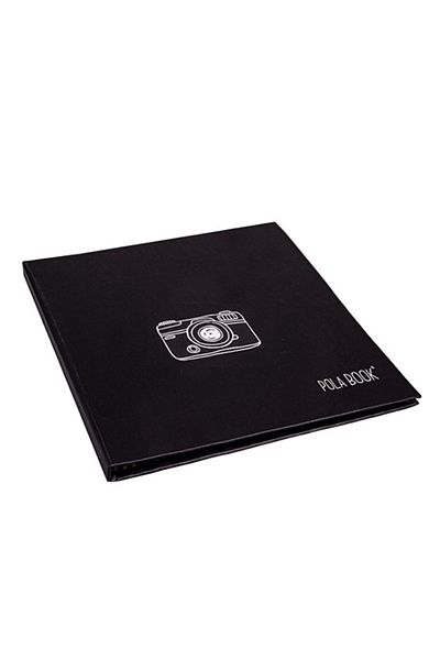 Lodos Memory Book with Gel Pen Tape Gift