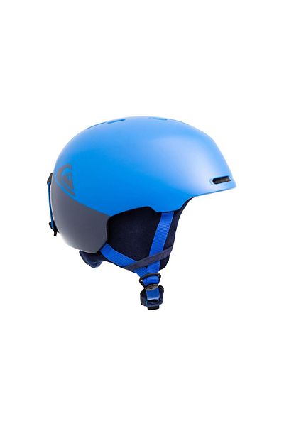 Quiksilver Journey Men's Helmet Men's Helmet Eqytl03054