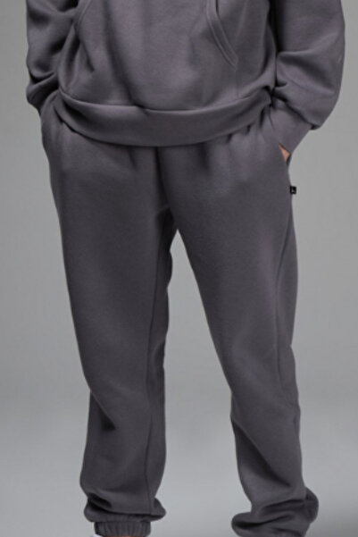 BayBayan Ανδρικό αθλητικό μοντέλο casual εκτύπωσης φούτερ