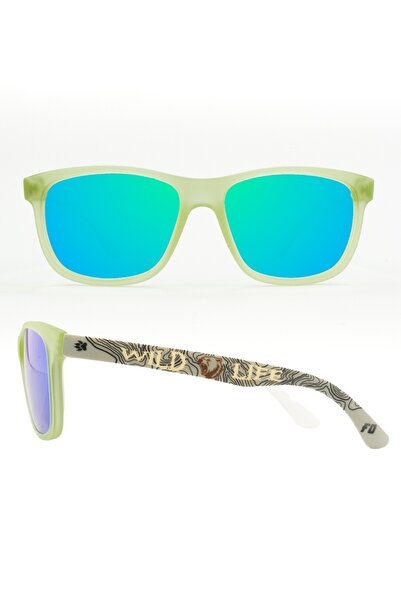 Focus On Wild Life Themed Sports Sunglasses |   Sports Series |   Ts012