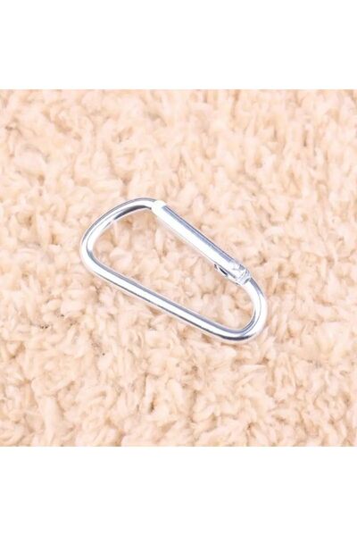 daystar سدادة سماعة رأس متعددة الأغراض وسلسلة مفاتيح