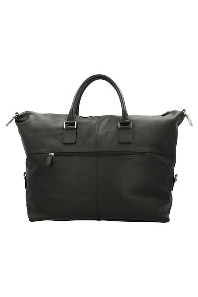 Picard Reisetasche Milano