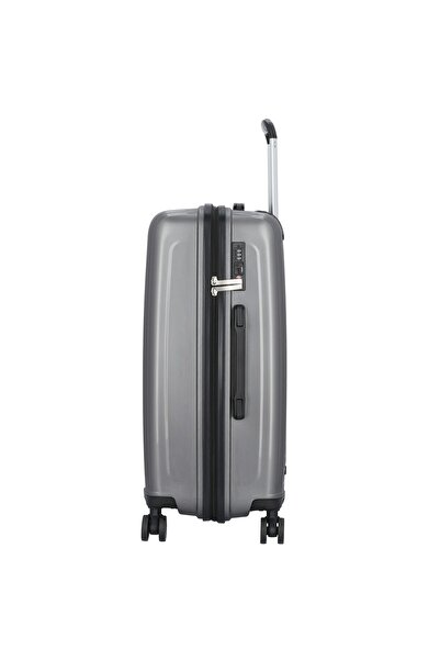 Cocoono Zürih 4'lü Kofferset 3tlg.