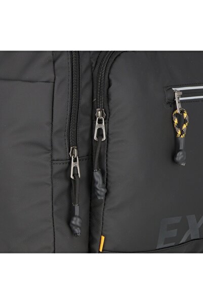 Camel Active Entdecken Sie Weekender Reisetasche 56 cm