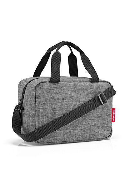 Reisenthel Cooler bag 23.5 cm