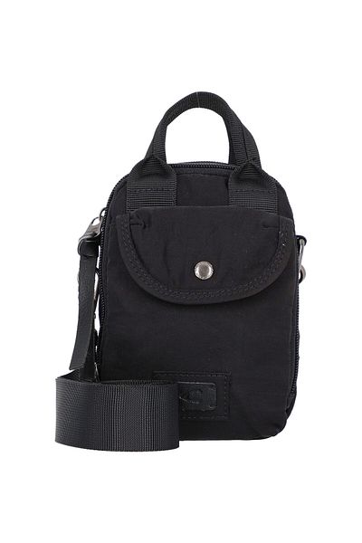 Camel Active Geanta de umar Aruba 13 cm