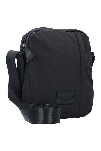 Tom Tailor Boston Shoulder bag 20.5 cm