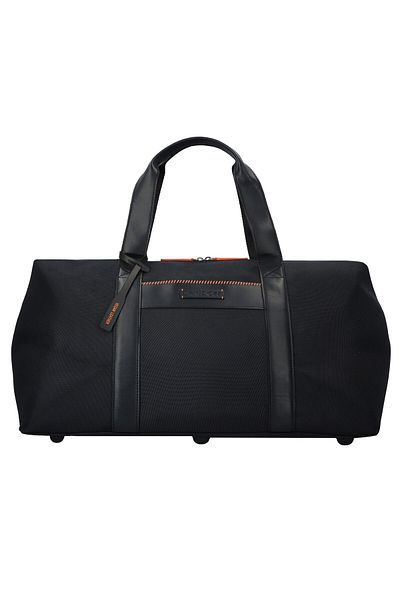Davidoff Home Run Weekender Reisetasche 55 cm