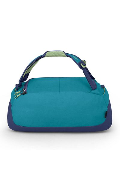 Osprey Daylite Duffel 30 Reisetasche 50 cm