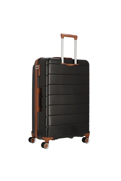 Cocoono Graz L 76 cm - 4-kolesové auto