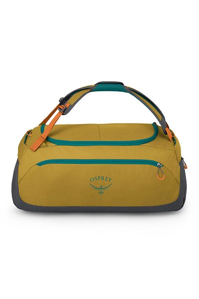 Osprey Daylite Duffel 60 Reisetasche 59 cm