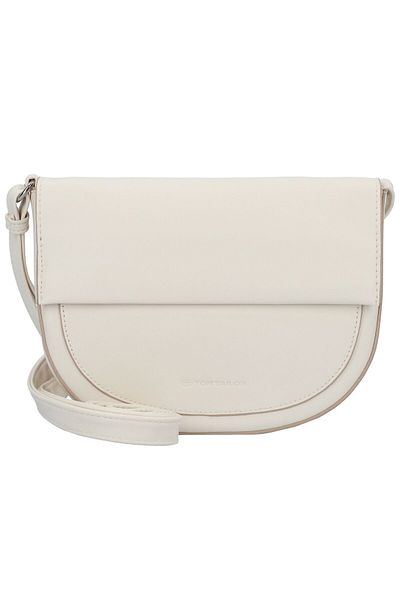 Tom Tailor Thea Umhängetasche 24 cm