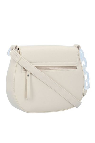 Tom Tailor Denim Anne Umhängetasche 21 cm