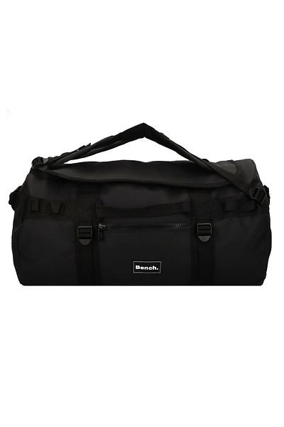BENCH Weekender travel bag 55 cm