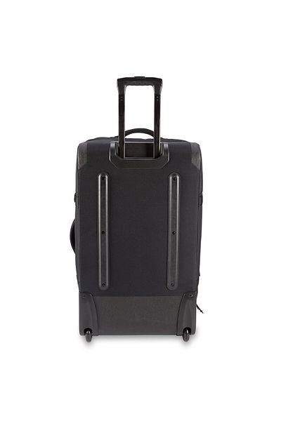 Dakine 365 Roller 100L 2-Rollen Reisetasche 76 cm