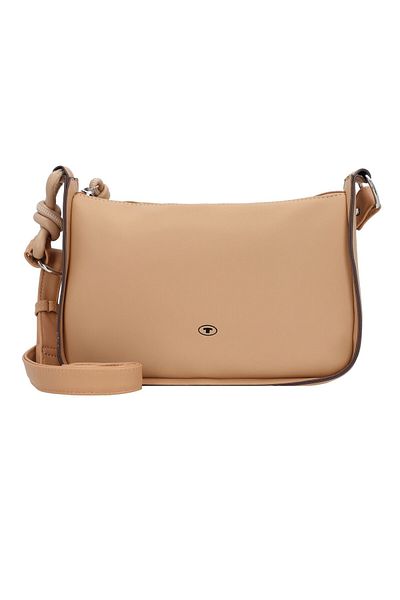 Tom Tailor Cori Umhängetasche 28 cm
