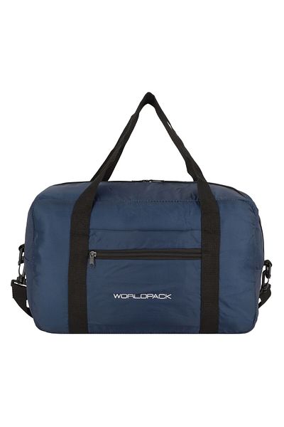 Worldpack Weekender Falt-Reisetaschen 40 cm