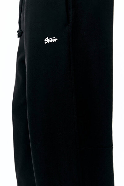 Pull & Bear Spor Jogger Pantolon