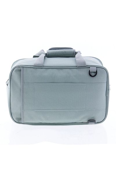 Gladiator 3700 Geanta de voiaj Weekender 40 cm