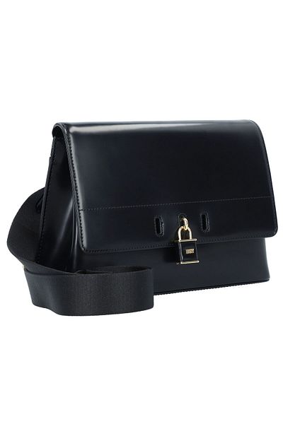 Dkny Palmer Umhängetasche 28 cm