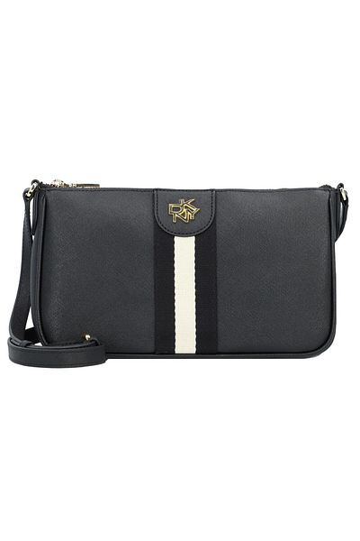 Dkny Carol Umhängetasche 25 cm