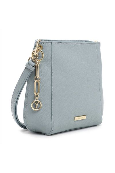 SURI FREY SFY Ginny Geanta de umar 32 cm