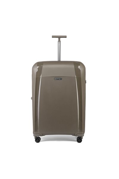 Epic Phantom SL 4-Rollen Trolley 76 cm