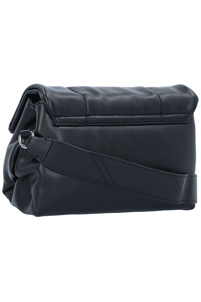 Tom Tailor Denim Allya Shoulder bag 25.5 cm