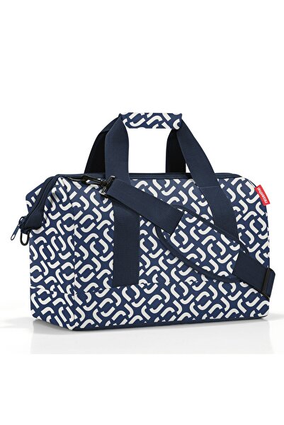 Reisenthel Geanta de voiaj Allrounder M Weekender 40 cm