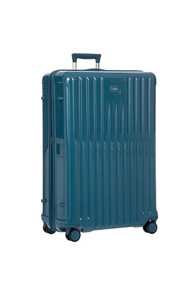 Bric's Positano 4-kolesové auto - 82 cm rozšírené