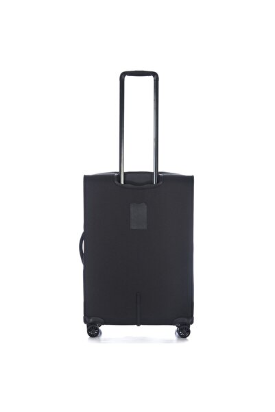 Epic Discovery Neo 4 Teppichboden, 67 cm