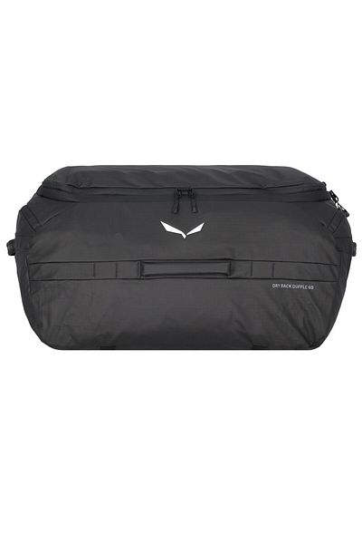 Salewa Dry Back Weekender Reisetasche 58 cm