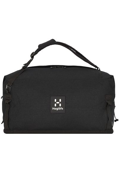 Haglöfs Fjällfärd 90 travel bag 67 cm