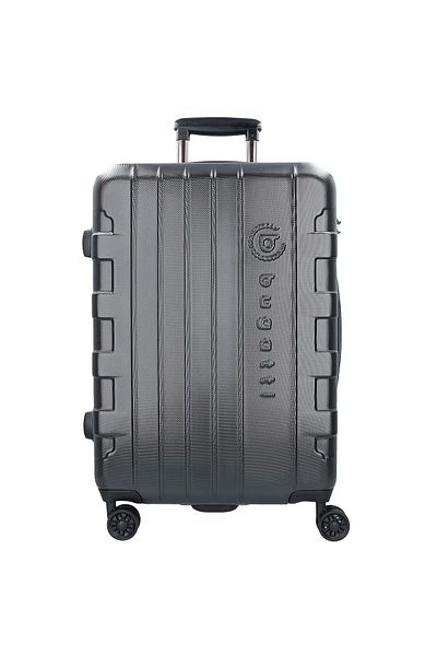 BUGATTI Galatea 4-teiliges Auto 75 cm