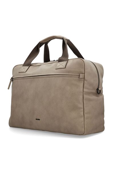 Picard Casual Weekender travel bag Leather 46 cm