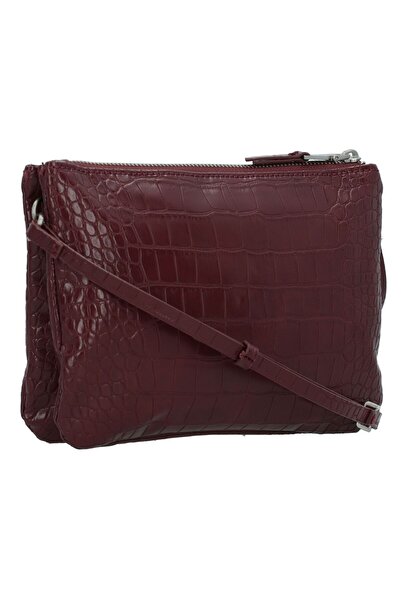 Esprit Shoulder bag 22 cm